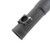 Performance Pleated Induction Kit for 1.8i & 2.0i Mazda MX5 NC