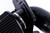 Performance Pleated Induction Kit for MK4 Volkswagen Caddy 2.0TDI 2015+