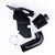 Performance Pleated Induction Kit for MK4 Volkswagen Caddy 2.0TDI 2015+