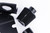 Performance Pleated Induction Kit for MK4 Volkswagen Caddy 2.0TDI 2015+