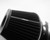 Performance Pleated Induction Kit for With Carbon Lid to fit BMW M2 M3 M4 3.0T S58