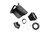 Performance Pleated Induction Kit for  BMW 128ti/135i & Mini GP F56