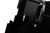 Performance Pleated Induction Kit for BMW F Series 1.6 N13