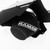 Performance Foam Induction Kit for With Carbon Lid to fit BMW M2 M3 M4 3.0T S58