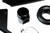 Performance Pleated Induction Kit for Honda Civic Type R 22+