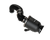 Performance Pleated Enclosed Induction Kit for MK7 Golf GTD