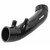 Honda Civic Type R FN2 Black Silicone Intake Hose