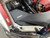 MST Performance Intake Kit for 2016 Subaru 1.6 Levorg