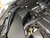 MST Performance Intake Kit for 2015 Subaru Forester XT 2.0