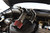MST Performance Intake Kit VW Tiguan R EA888 R Gen4 EVO