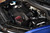 MST Performance Intake Kit VW Tiguan R EA888 R Gen4 EVO