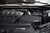 MST Performance Intake Kit VW MK8 Golf R EA888 R Gen4 EVO (For RHD)