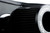 2.3 Ecoboost Ford Mustang Black Proram Performance Intake Kit