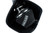 Performance Foam Induction Kit for BMW 1/2 Series 1.5 B38