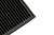 Performance Pleated Replacement Air Filter for BMW 2.0T N47 / 3.0T M57