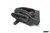 MST Performance Cold Air Intake Induction Kit Porsche 718 2.0 2.5