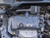 Ramair Performance Induction Kit Cold Air Intake to fit the Mini 1.6 Non-Turbo 2006-2016