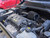 Ramair Pleated Induction Kit Cold Air Intake to fit the Mini 1.6 Non-Turbo 2006-2016