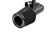 Ramair Pleated Induction Kit Cold Air Intake to fit the Mini 1.6 Non-Turbo 2006-2016