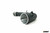 MST Performance Intake Air Filter Induction Kit fits Subaru WRX 2022+ 2.4