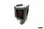 MST Performance Intake Air Filter Induction Kit fits Subaru WRX 2022+ 2.4