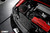 MST Performance Intake Air Filter Induction Kit fits Subaru WRX 2022+ 2.4