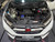 MST Performance Intake Induction Kit Honda CRV MK6 1.5T