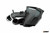 MST Performance Intake Induction Kit for Toyota Corolla Sport 2.0 2020-25