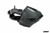 MST Performance Intake Induction Kit for Toyota Corolla Sport 2.0 2020-25