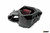 MST Performance Intake Induction Kit for Toyota Corolla Sport 2.0 2020-25