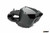 MST Performance Intake Induction Kit for Toyota Corolla Sport 2.0 2020-25