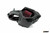 MST Performance Intake Induction Kit for Toyota Corolla Sport 2.0 2020-25