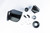 Performance Foam Induction Kit for F56 Mini Cooper 1.5T & Cooper S 2.0T - Rect MAF