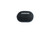 Domed Carb Air Filter & Baseplate to fit Weber 32/36 DGV/DGEV, 38 DGAS/DGMS  - 100mm Internal Height
