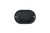 Domed Carb Air Filter & Baseplate to fit Weber 32/36 DGV/DGEV, 38 DGAS/DGMS  - 40mm Internal Height