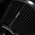 Pleated Intake Kit for MK4 Focus 1.0, 1.5 & 2.3 EcoBoost