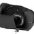 Pleated Intake Kit for MK4 Focus 1.0, 1.5 & 2.3 EcoBoost