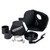Foam Intake Kit for MK4 Focus 1.0, 1.5 & 2.3 EcoBoost