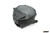 MST Performance Intake Kit for Volvo S60 V60 XC60 S90 XC90 B4R/B5R