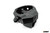 MST Performance Intake Kit for Volvo S60 V60 XC60 S90 XC90 B4R/B5R