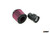 MST Performance Intake Kit for Volvo S60 V60 XC60 S90 XC90 T4/T5/T6/T8
