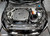 MST Performance Intake Kit for Volvo S60 V60 XC60 S90 XC90 T4/T5/T6/T8