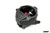 MST Performance Intake Kit for Volvo S60 V60 XC60 S90 XC90 T4/T5/T6/T8