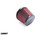 MST Performance Replacement Filter for MK802/MK803/B5802