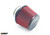 MST Performance Replacement Filters for M3401