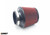 MST Performance Replacement Filters for M3401