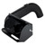 Pleated Intake Kit for BMW F Series N57 - Euro 5 Only
