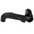 Pleated Intake Kit for BMW F Series N57 - Euro 5 Only