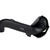 Foam Intake Kit for BMW F Series N57 - Euro 5 Only