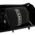 Foam Intake Kit for BMW F Series N57 - Euro 5 Only